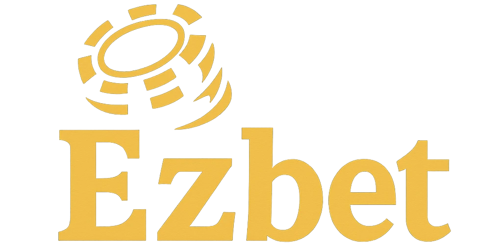 Ezbet